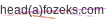 mail